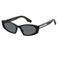 Marc Jacobs Women Sunglasses             