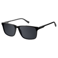 Pierre Cardin sunglasses                 