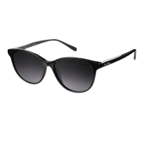 Pierre Cardin sunglasses                 