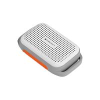 Zebronics ZEB- ZAPPY Wireless Bluetooth  