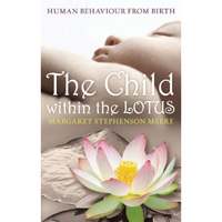 Child within the Lotus: Human Behaviour  