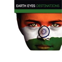 Earth Eyes Destinations, Madurai, India  