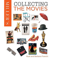 Miller's Collecting Movies               