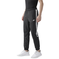 Nike Sportswear Men Solid Loose Fit Jogg 