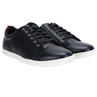 Swiss Military  Sneakers For Men  (Blue) 
