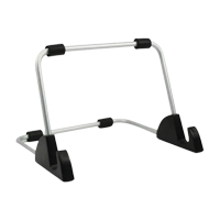 Jack Williams PATENTED UNIVERSAL STAND F 