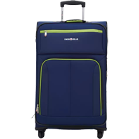 SWISS GEAR 28" Spinner Suitcase     