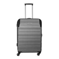 SWISS GEAR 27.inch Spinner Suitcase      