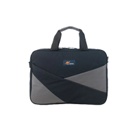 Protecta Road Warrior Laptop Bag         