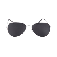 Joe black JB-999-C1 58 Sunglasses        