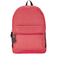 Caprese Arleen Women's Laptop Backpack   