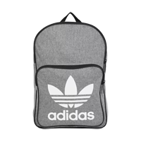 ADIDAS Laptop Backpack BP CLASS CASUAL   