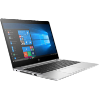 HP Elitebook 840 G5 Laptop               