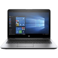 HP 745-G4 Laptop                         