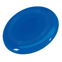 Jack Williams Flying Disc (Age-3+)-Pack  