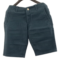 Spykar Shorts for Men                    