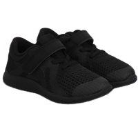 Nike  Velcro Running Shoes For Boys      