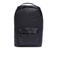 WROGN Unisex Solid Backpack              