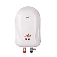 RR Instant Water Heater 3 ltr            