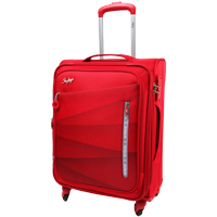 SKYBAGS  Small Cabin Suitcase (58 cm) -  