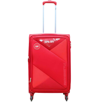 SKYBAGS  Medium Check-in Suitcase (69 cm 