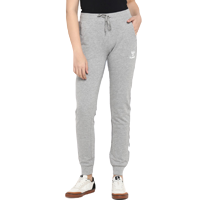 Hummel Madelyn Trousers                  