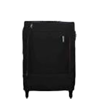 ARISTOCRAT Large Check-in Suitcase- SAPH 