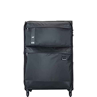 SKYBAGS  Large Check-in Suitcase - SKYSU 
