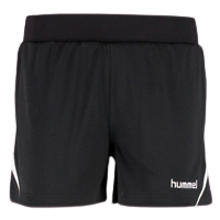 Hummel Authentic Charge 2in1 Short Women 
