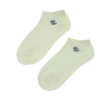 Jack Williams Ankle Socks for Women (Pac 