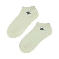 Jack Williams Ankle Socks for Women (Pac 