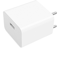 MI 27W 3A Mobile Charger                 