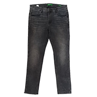 United Colors of Benetton Jeans for Men  