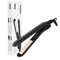 FLYCO Professional Styling Hair Straight 