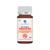 Rid-Tobak Tobacco Kill (30 ml)           