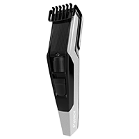 STAUNCH Cordless Beard Trimmer with Fast 