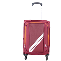 SKYBAGS  Small Cabin Suitcase            