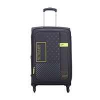 SKYBAGS  Small Cabin Suitcase Trolly Bag 