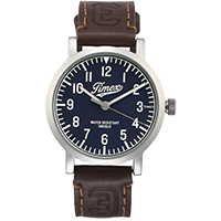 TIMEX  Analog Watch For Men              
