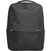 Mi Medium Laptop Backpack Business Casua 