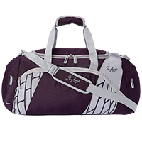 SKYBAGS Sparks Duffle Bag                