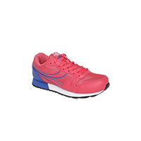 361 Degree Women Active Running Shoes    