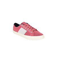 United Colors of Benetton Women Sneakers 