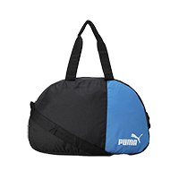 Puma Unisex B R Holdall Dufflel Bag      