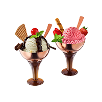 Sanjeev Kapoor Royal Dessert Ice Cream B 