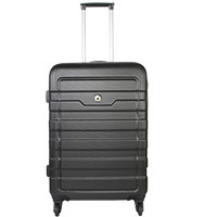 SWISS GEAR Large Check-in Suitcase       