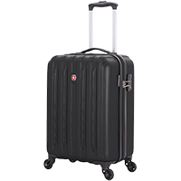 SWISS GEAR  Small Cabin Suitcase         