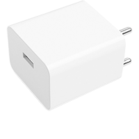 Mi 27 W Quick Charge 3 A Mobile Charger  