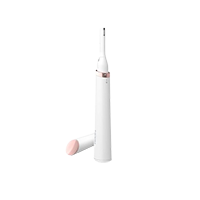 Philips Women Eyebrows & Facial Touch-Up 