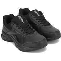REEBOK  Running Shoes For Boys           